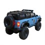 Радиоуправляемый краулер HB Beluga (32 см, 4WD, 1:16) - HB-R1602 HB-R1602