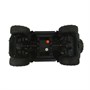 Радиоуправляемый краулер HB Beluga (32 см, 4WD, 1:16) - HB-R1602 HB-R1602