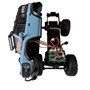 Радиоуправляемый краулер HB Beluga (32 см, 4WD, 1:16) - HB-R1602 HB-R1602