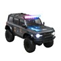 Радиоуправляемый краулер HB Beluga (32 см, 4WD, 1:16) - HB-R1603 HB-R1603