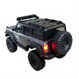 Радиоуправляемый краулер HB Beluga (32 см, 4WD, 1:16) - HB-R1603 HB-R1603