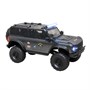 Радиоуправляемый краулер HB Beluga (32 см, 4WD, 1:16) - HB-R1603 HB-R1603