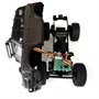 Радиоуправляемый краулер HB Beluga (32 см, 4WD, 1:16) - HB-R1603 HB-R1603