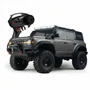 Радиоуправляемый краулер HB Beluga (57 см, 4WD, 1:10) - HB-R1004 HB-R1004