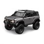 Радиоуправляемый краулер HB Beluga (57 см, 4WD, 1:10) - HB-R1004 HB-R1004