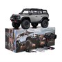 Радиоуправляемый краулер HB Beluga (57 см, 4WD, 1:10) - HB-R1004 HB-R1004