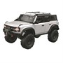 Радиоуправляемый краулер HB Beluga (57 см, 4WD, 1:10) - HB-R1005 HB-R1005
