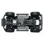 Радиоуправляемый краулер HB Beluga (57 см, 4WD, 1:10) - HB-R1005 HB-R1005