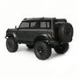 Радиоуправляемый краулер HB Beluga (57 см, 4WD, 1:10) - HB-R1006 HB-R1006