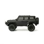 Радиоуправляемый краулер HB Beluga (57 см, 4WD, 1:10) - HB-R1006 HB-R1006