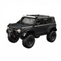 Радиоуправляемый краулер HB Beluga (57 см, 4WD, 1:10) - HB-R1006 HB-R1006