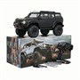 Радиоуправляемый краулер HB Beluga (57 см, 4WD, 1:10) - HB-R1006 HB-R1006