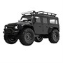 Радиоуправляемый краулер HB Defender (32 см, 4WD, 1:16) - HB-R1608 HB-R1608