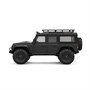 Радиоуправляемый краулер HB Defender (32 см, 4WD, 1:16) - HB-R1608 HB-R1608