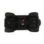Радиоуправляемый краулер HB Defender (32 см, 4WD, 1:16) - HB-R1608 HB-R1608
