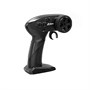 Радиоуправляемый краулер HB Defender (32 см, 4WD, 1:16) - HB-R1608 HB-R1608