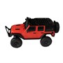 Радиоуправляемый краулер HB Wrangler (32 см, 4WD, 1:16) - HB-R1604 HB-R1604