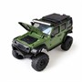 Радиоуправляемый краулер HB Wrangler (32 см, 4WD, 1:16) - HB-R1605 HB-R1605
