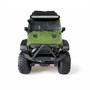 Радиоуправляемый краулер HB Wrangler (32 см, 4WD, 1:16) - HB-R1605 HB-R1605