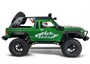 Радиоуправляемый краулер HSP Boxer Pro 4WD 1:10 - 94706PRO-2-70685 94706PRO-2-70685