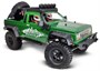 Радиоуправляемый краулер HSP Boxer Pro 4WD 1:10 - 94706PRO-2-70685 94706PRO-2-70685