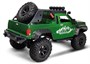 Радиоуправляемый краулер HSP Boxer Pro 4WD 1:10 - 94706PRO-2-70685 94706PRO-2-70685