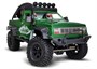 Радиоуправляемый краулер HSP Boxer Pro 4WD 1:10 - 94706PRO-2-70685 94706PRO-2-70685