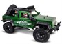 Радиоуправляемый краулер HSP Boxer Pro 4WD 1:10 - 94706PRO-2-70685 94706PRO-2-70685