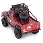 Радиоуправляемый краулер HSP RGT Adventure DF 4WD 1:16 - 136161DF-R62112 136161DF-R62112