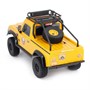 Радиоуправляемый краулер HSP RGT Adventure DF 4WD 1:16 - 136161DF-R62113 136161DF-R62113