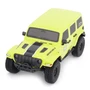 Радиоуправляемый краулер HSP RGT Adventure JL 4WD 1:16 - 136161JL-R86125-1 136161JL-R86125-1