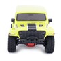 Радиоуправляемый краулер HSP RGT Adventure JL 4WD 1:16 - 136161JL-R86125-1 136161JL-R86125-1
