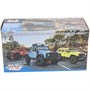 Радиоуправляемый краулер HSP RGT Adventure JL 4WD 1:16 - 136161JL-R86125-1 136161JL-R86125-1