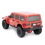 Радиоуправляемый краулер HSP RGT Adventure JL 4WD 1:16 - 136161JL-R86125-2 136161JL-R86125-2
