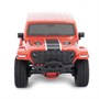 Радиоуправляемый краулер HSP RGT Adventure JL 4WD 1:16 - 136161JL-R86125-2 136161JL-R86125-2