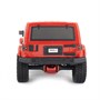 Радиоуправляемый краулер HSP RGT Adventure JL 4WD 1:16 - 136161JL-R86125-2 136161JL-R86125-2