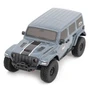 Радиоуправляемый краулер HSP RGT Adventure JL 4WD 1:16 - 136161JL-R86125-3 136161JL-R86125-3