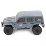 Радиоуправляемый краулер HSP RGT Adventure JL 4WD 1:16 - 136161JL-R86125-3 136161JL-R86125-3
