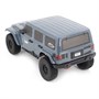 Радиоуправляемый краулер HSP RGT Adventure JL 4WD 1:16 - 136161JL-R86125-3 136161JL-R86125-3