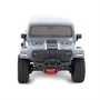 Радиоуправляемый краулер HSP RGT Adventure JL 4WD 1:16 - 136161JL-R86125-3 136161JL-R86125-3