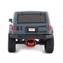 Радиоуправляемый краулер HSP RGT Adventure JL 4WD 1:16 - 136161JL-R86125-3 136161JL-R86125-3