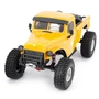 Радиоуправляемый краулер HSP RGT Challenger 4WD 1:10 - EX86170-R86709-1 EX86170-R86709-1