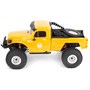 Радиоуправляемый краулер HSP RGT Challenger 4WD 1:10 - EX86170-R86709-1 EX86170-R86709-1