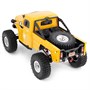 Радиоуправляемый краулер HSP RGT Challenger 4WD 1:10 - EX86170-R86709-1 EX86170-R86709-1