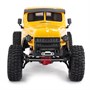 Радиоуправляемый краулер HSP RGT Challenger 4WD 1:10 - EX86170-R86709-1 EX86170-R86709-1