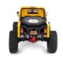 Радиоуправляемый краулер HSP RGT Challenger 4WD 1:10 - EX86170-R86709-1 EX86170-R86709-1