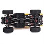 Радиоуправляемый краулер HSP RGT Challenger 4WD 1:10 - EX86170-R86709-1 EX86170-R86709-1
