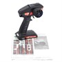 Радиоуправляемый краулер HSP RGT Challenger 4WD 1:10 - EX86170-R86709-1 EX86170-R86709-1