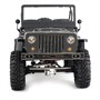 Радиоуправляемый краулер HSP RGT CJ 4WD 1:10 - EX86010-CJ-R86220-3 EX86010-CJ-R86220-3