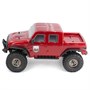 Радиоуправляемый краулер HSP RGT Defier 4WD 1:10 - EX86100JC-V2-R86299-2 EX86100JC-V2-R86299-2